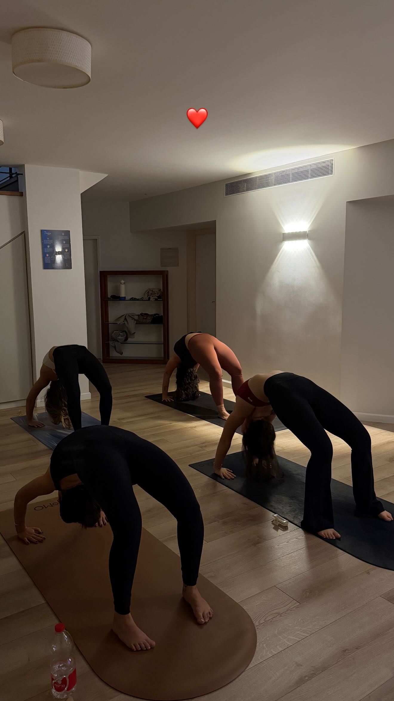 talweisswasser instagram image archive image