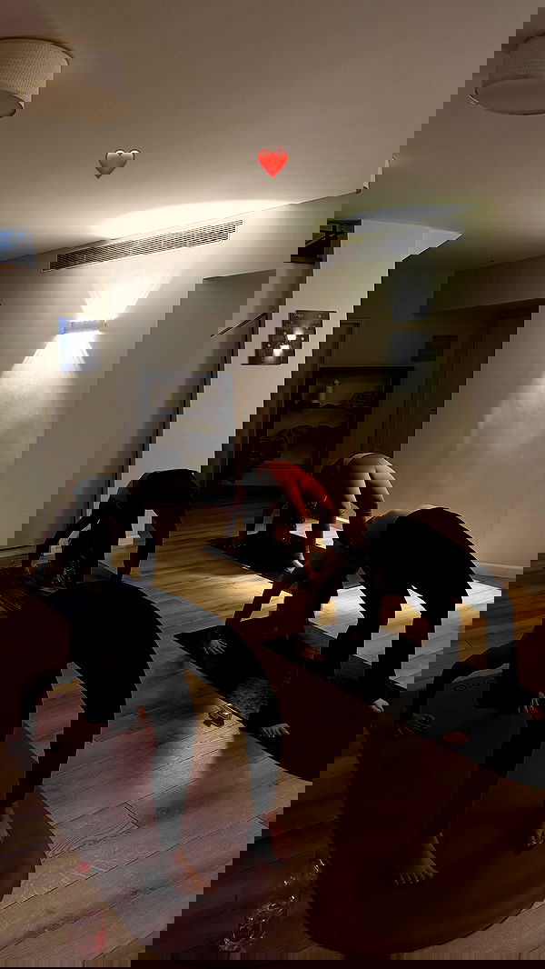 talweisswasser image ~ Altpins