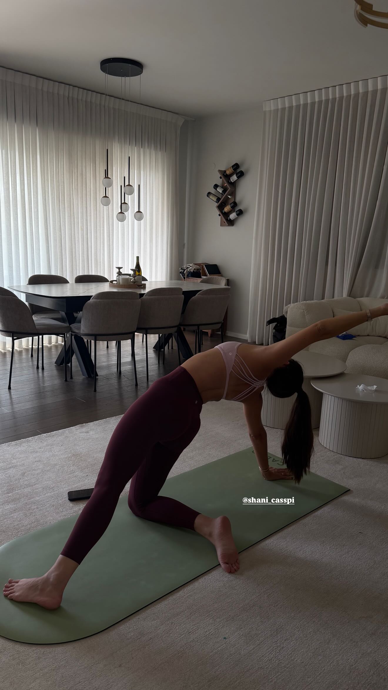 talweisswasser instagram image archive image