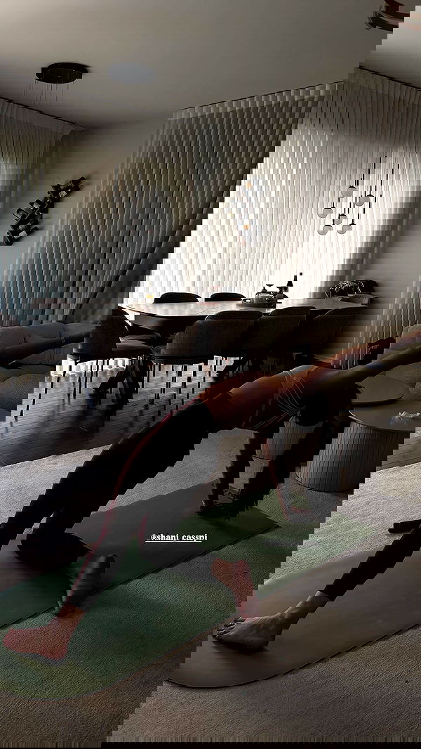 talweisswasser image ~ Altpins