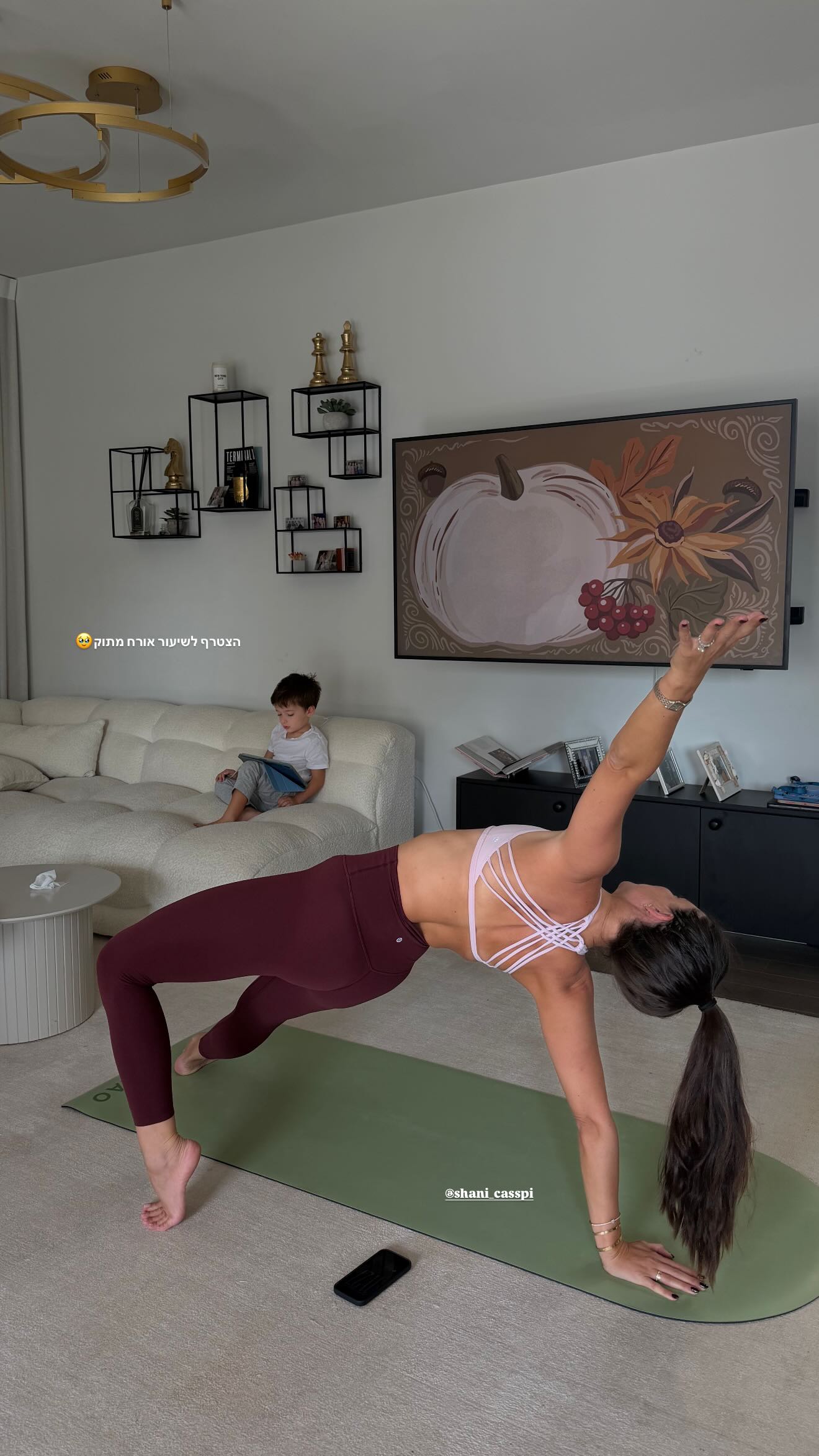 talweisswasser instagram image archive image