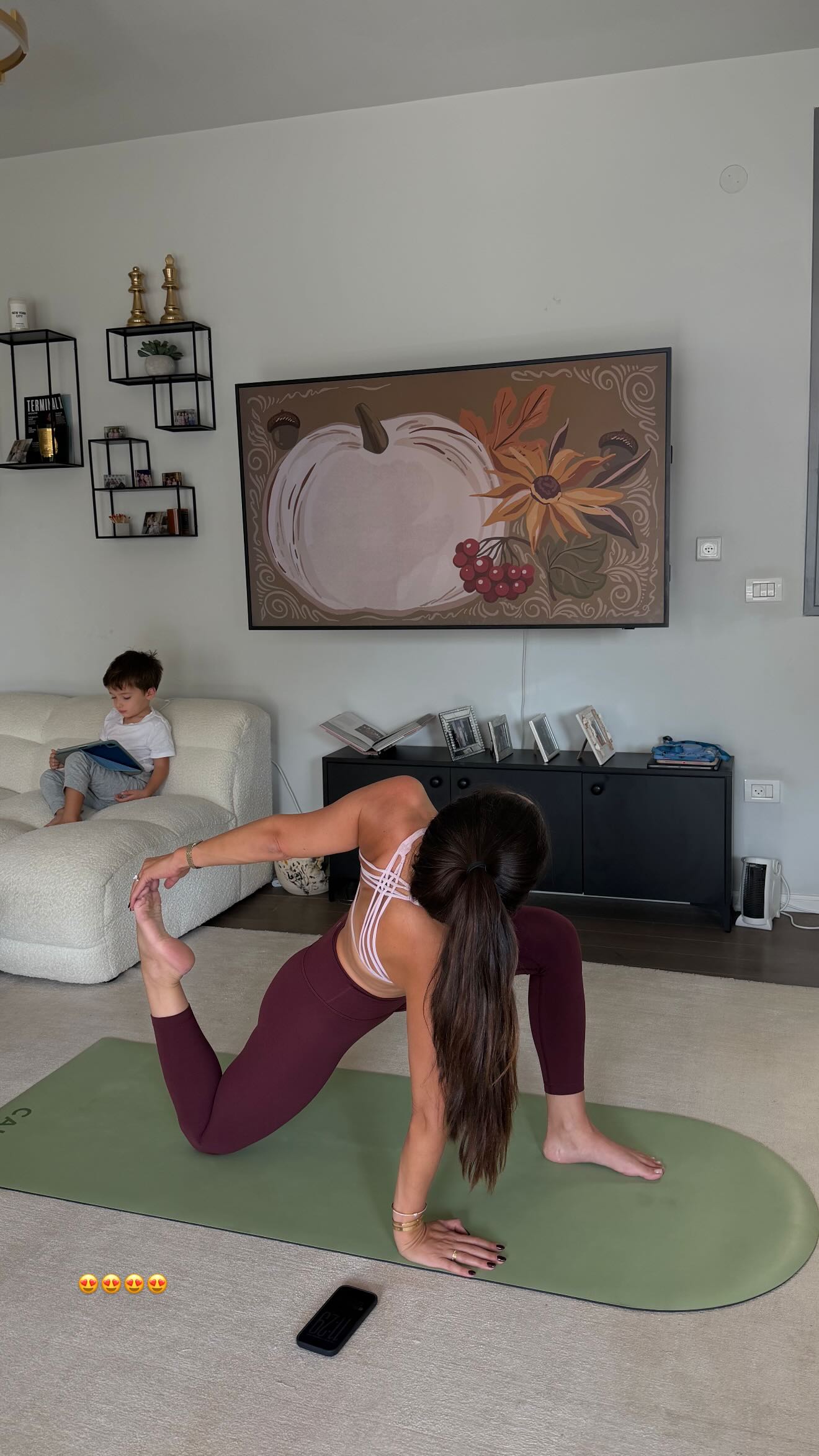 talweisswasser instagram image archive image