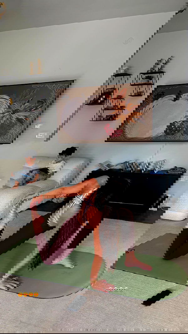 talweisswasser image ~ Altpins