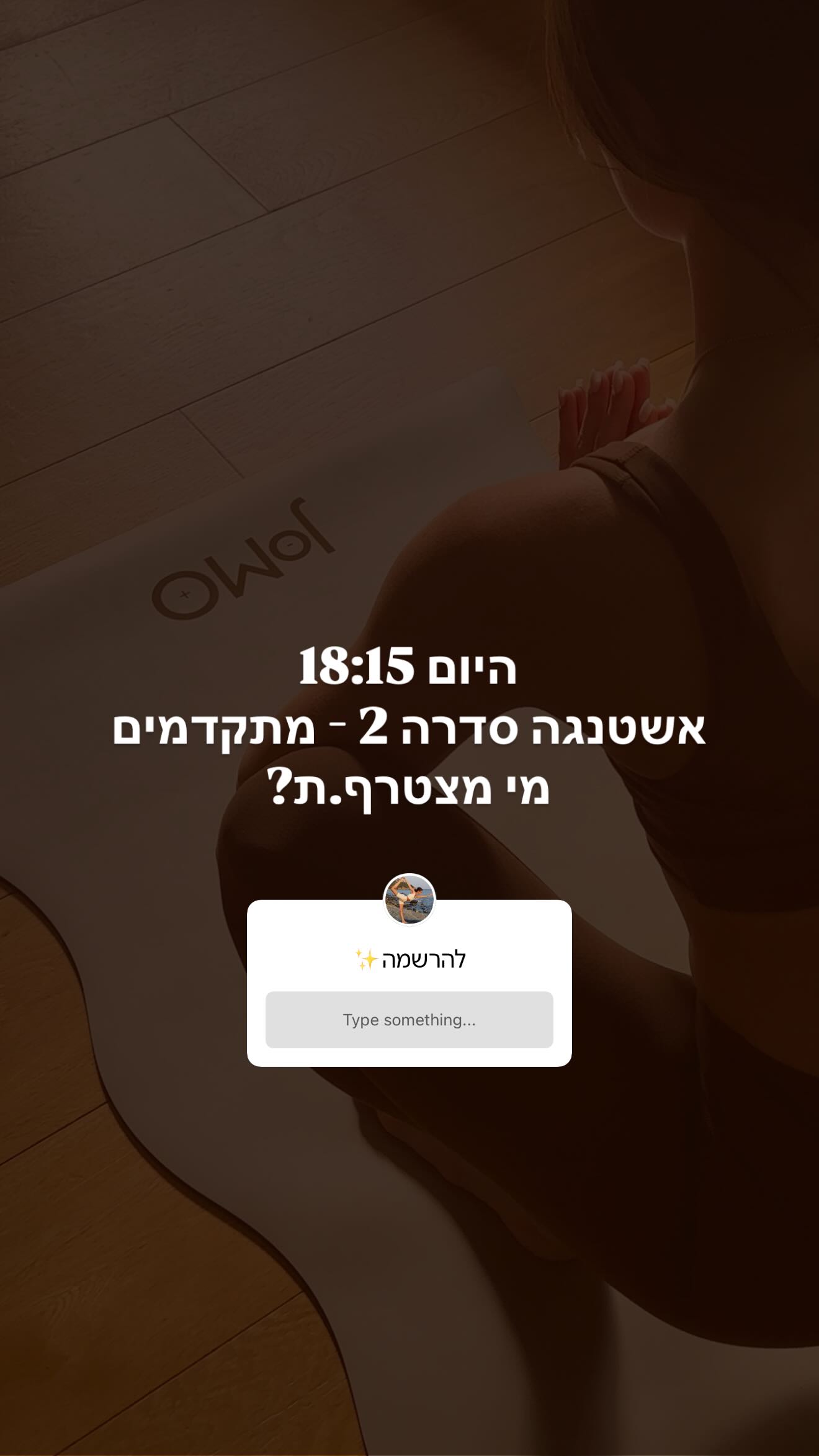 talweisswasser instagram image archive image