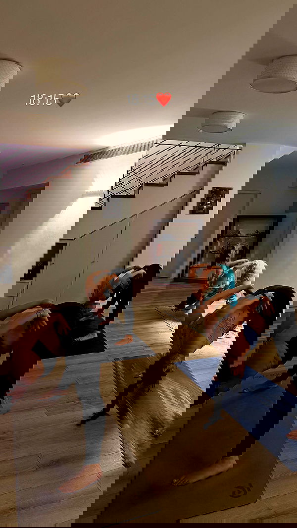 talweisswasser image ~ Altpins