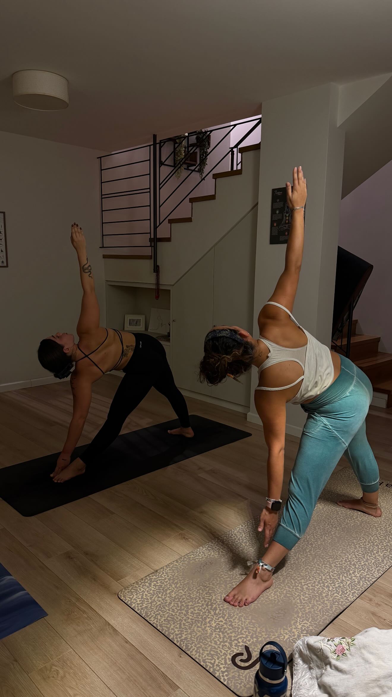 talweisswasser instagram image archive image