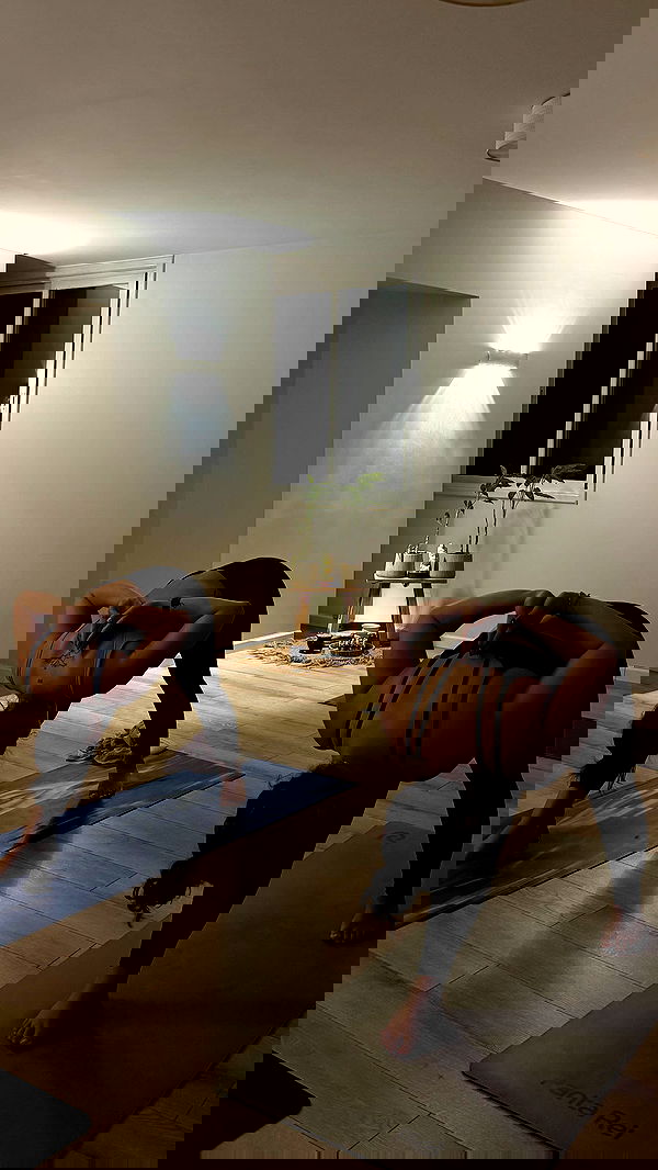 talweisswasser image ~ Altpins