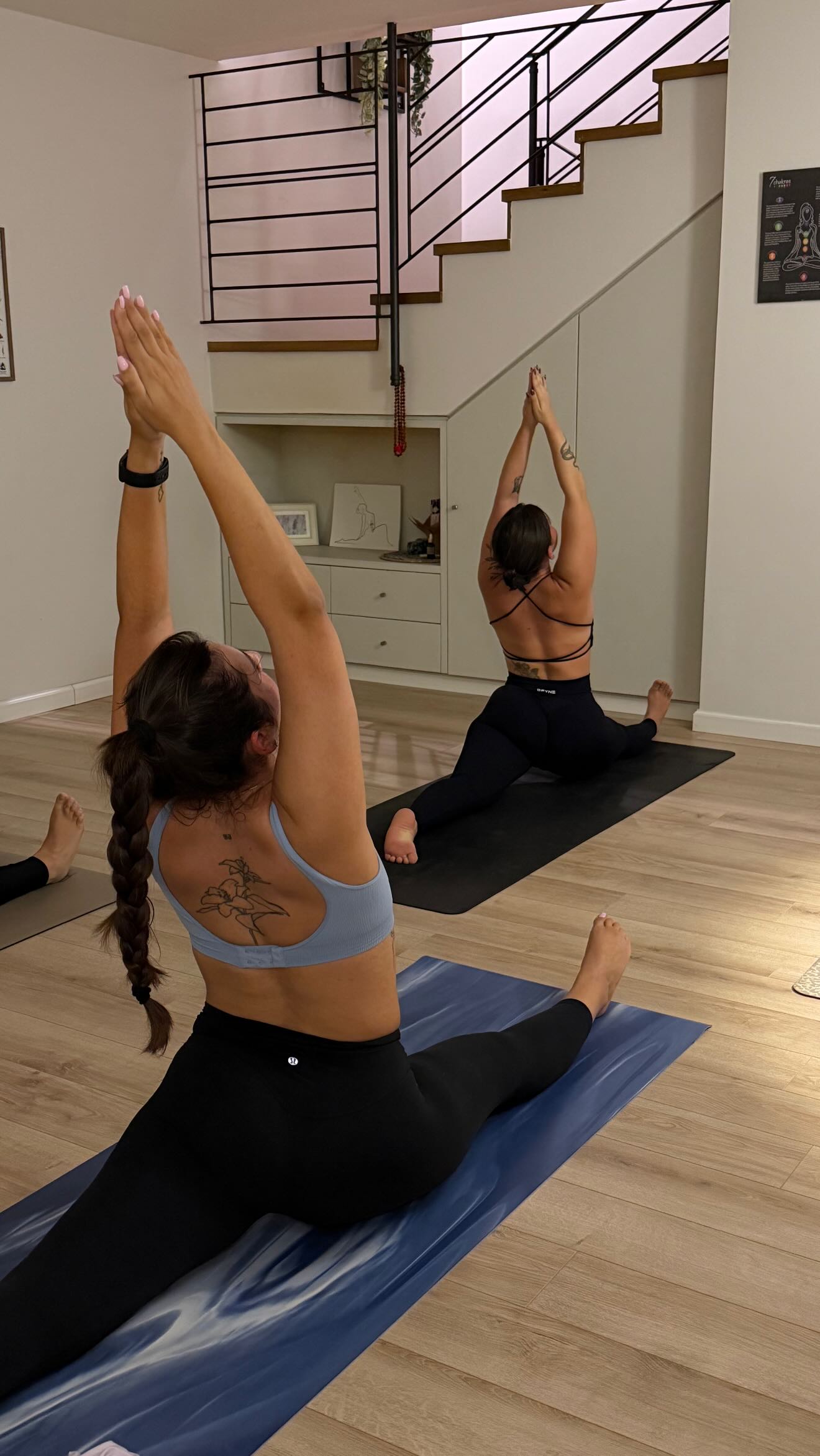 talweisswasser instagram image archive image