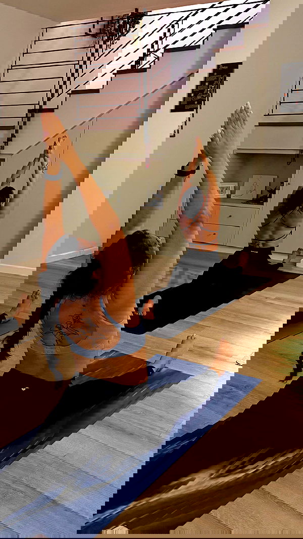 talweisswasser image ~ Altpins