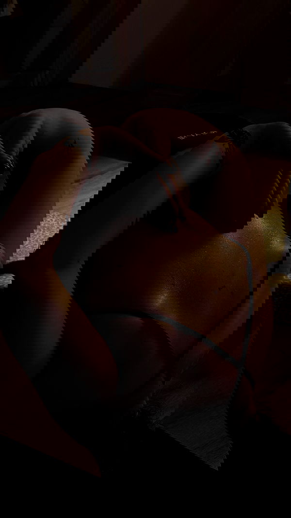 talweisswasser image ~ Altpins