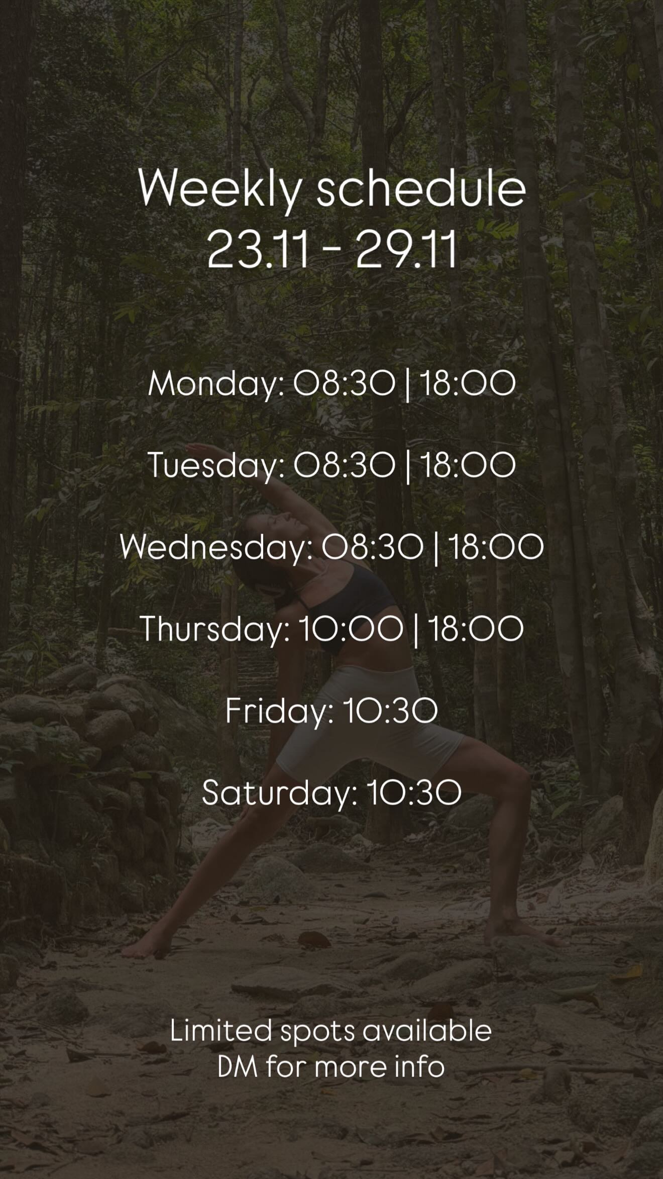 talweisswasser instagram image archive image