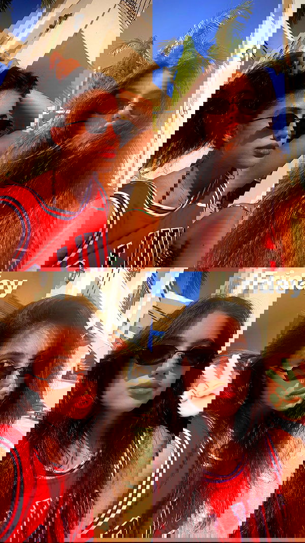 talya__edri talya__edri archive image