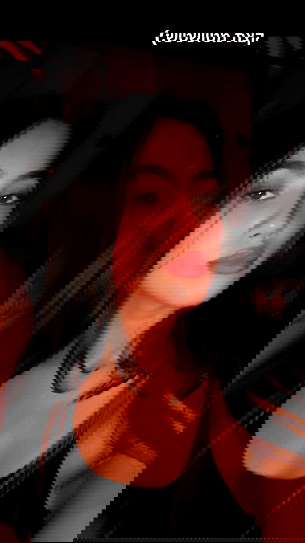 talya__edri talya__edri archive image