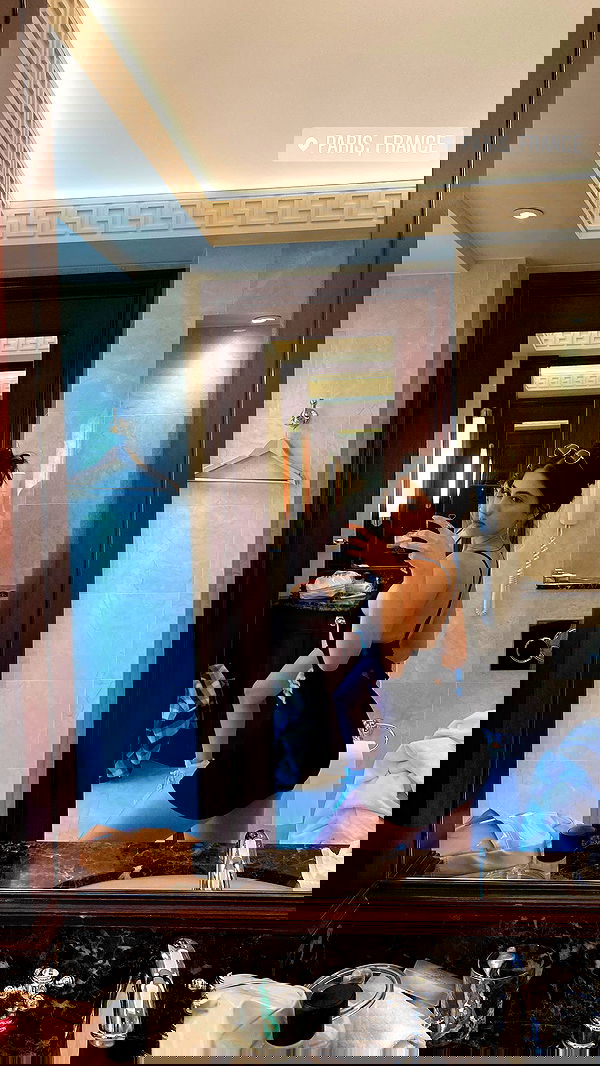 talya__edri talya__edri archive image