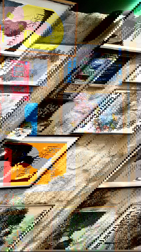 talya__edri talya__edri archive image