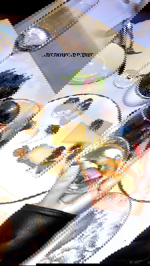 talya__edri talya__edri archive image