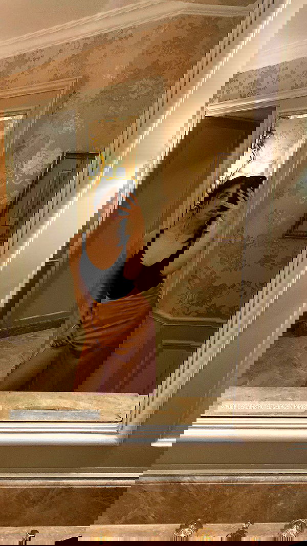 talya__edri talya__edri archive image