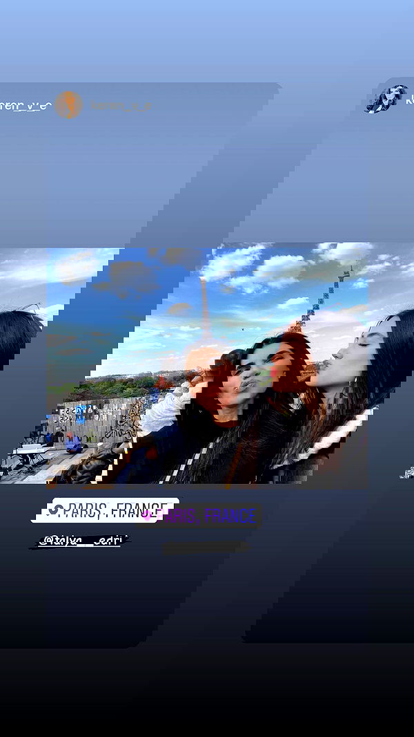 talya__edri talya__edri archive image