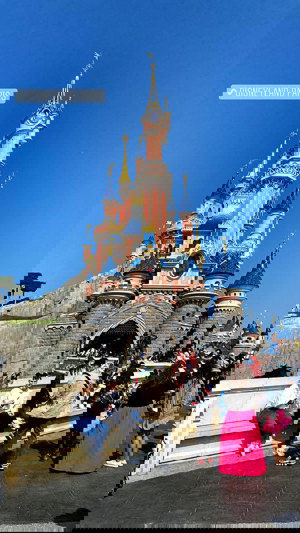 talya__edri talya__edri archive image