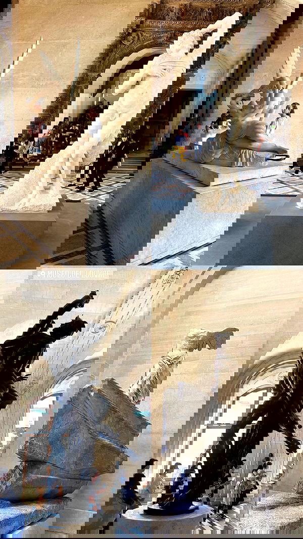 talya__edri talya__edri archive image