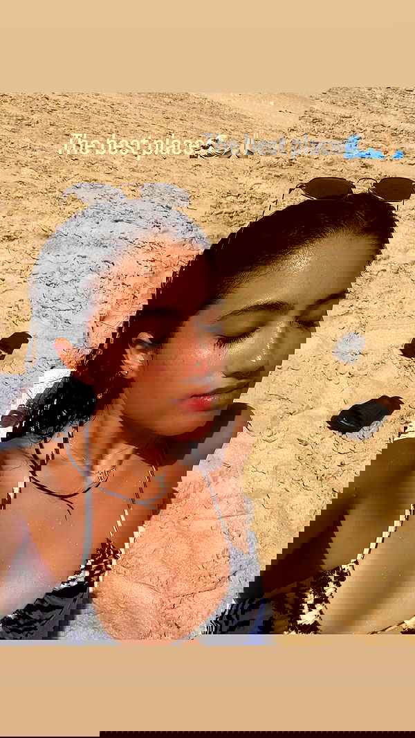 talya__edri talya__edri archive image