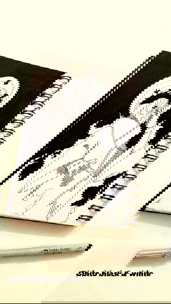 talya__edri talya__edri archive image