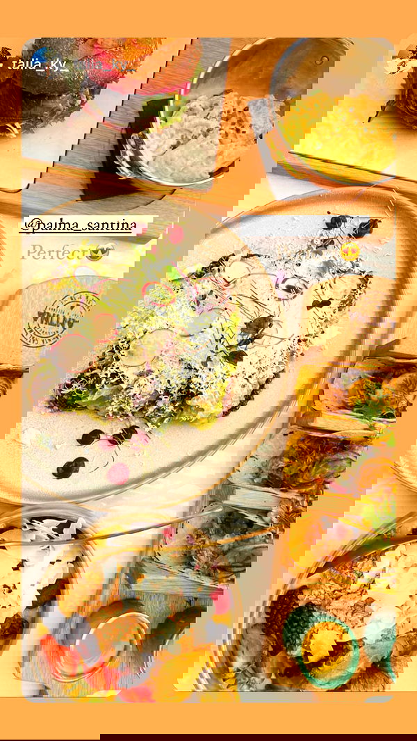 talya__edri talya__edri archive image