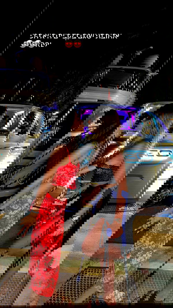 talya__edri talya__edri archive image