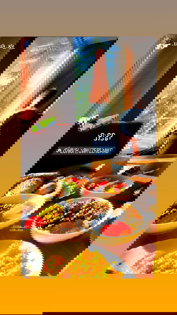 talya__edri talya__edri archive image