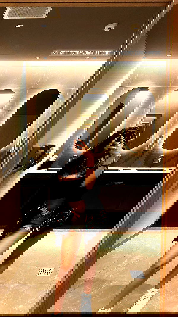 talya__edri talya__edri archive image