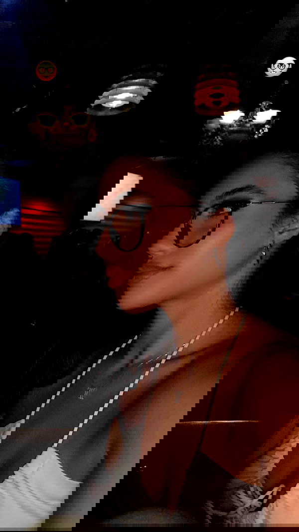 talya__edri talya__edri archive image