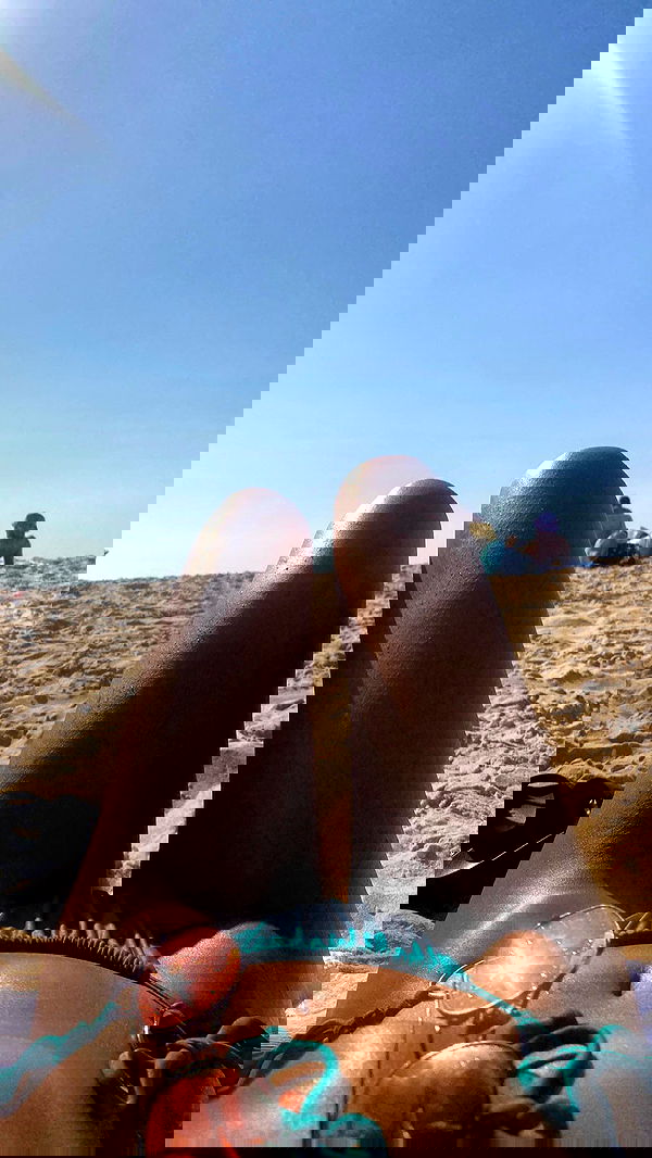 talya__edri talya__edri archive image