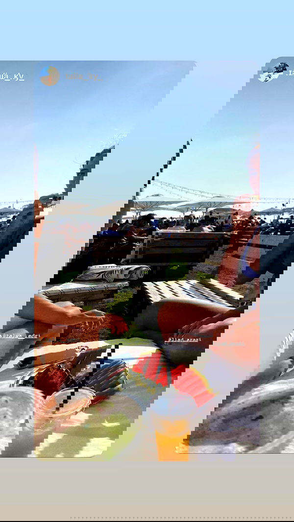 talya__edri talya__edri archive image