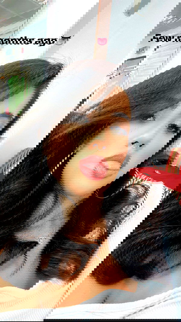 talya__edri talya__edri archive image