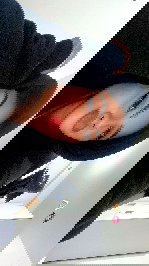 talya__edri talya__edri archive image