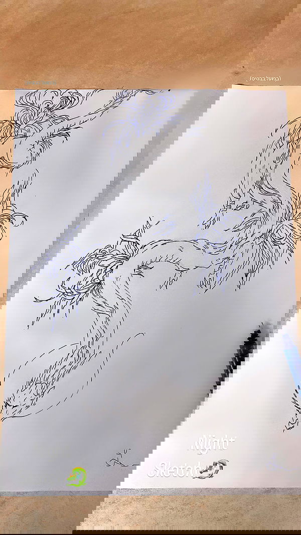 talya__edri talya__edri archive image