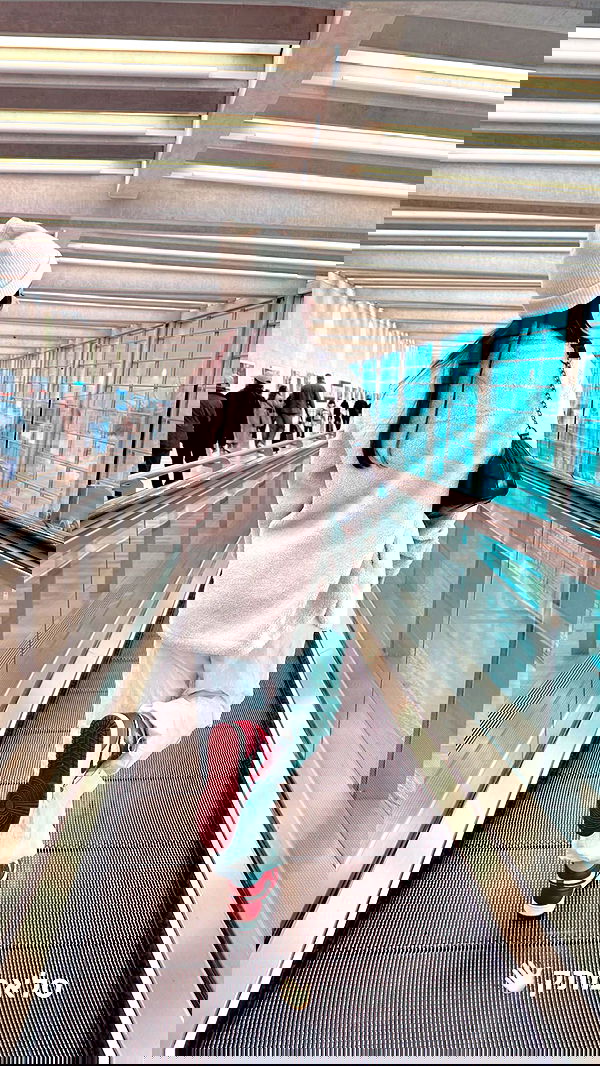 talya__edri talya__edri archive image