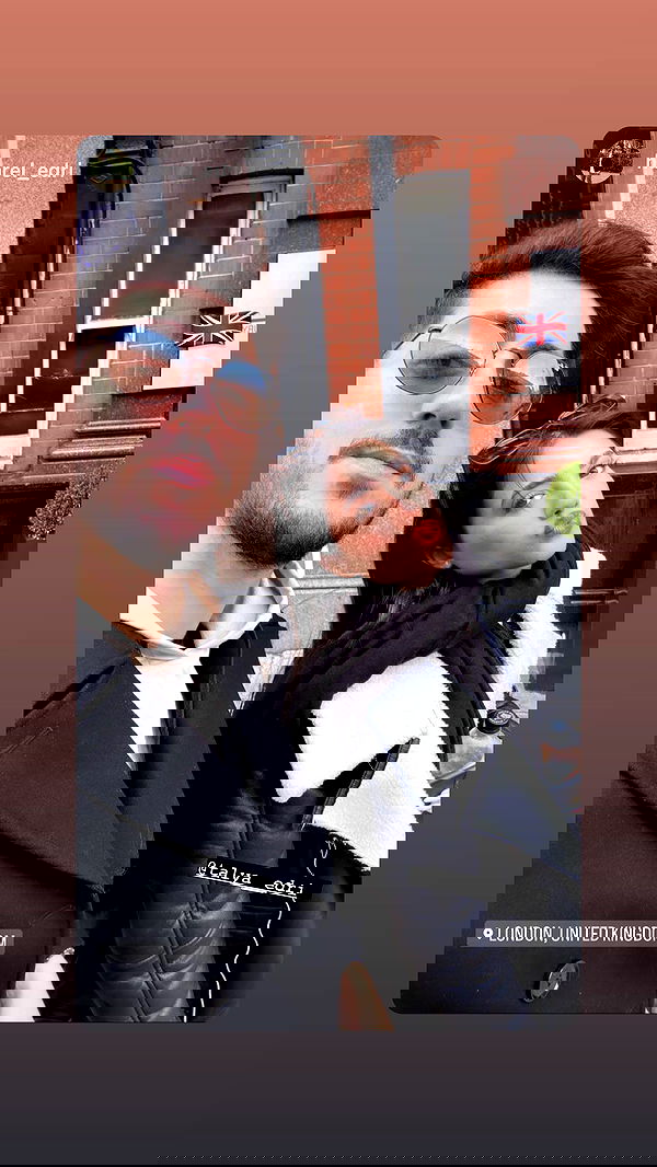 talya__edri talya__edri archive image