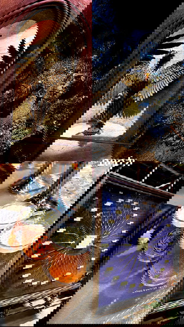 talya__edri talya__edri archive image