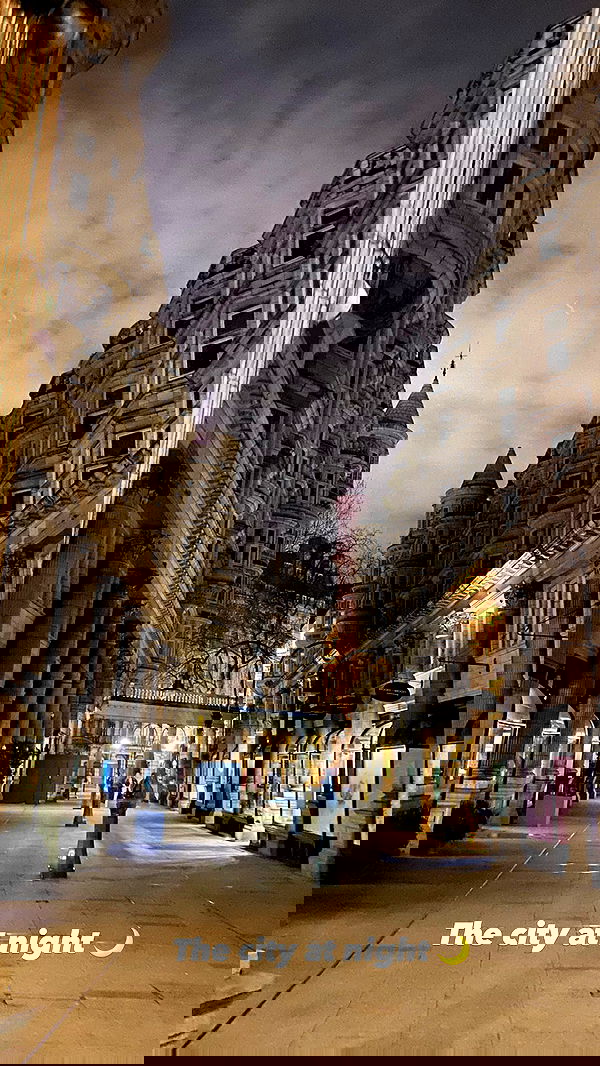 talya__edri talya__edri archive image