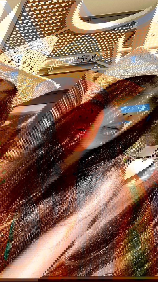 talya__edri talya__edri archive image