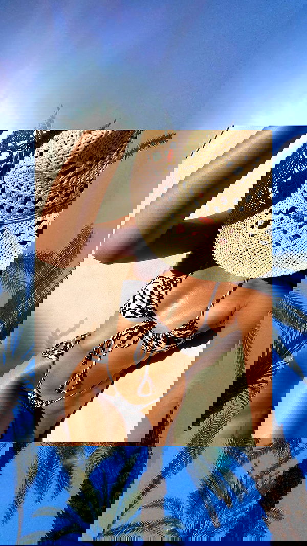 talya__edri talya__edri archive image