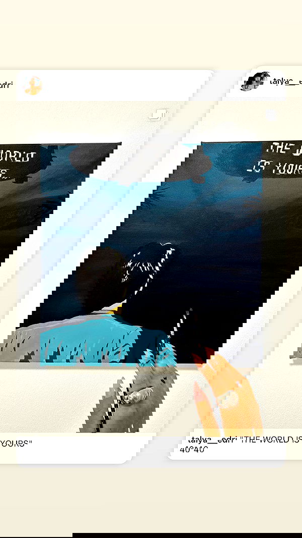 talya__edri talya__edri archive image