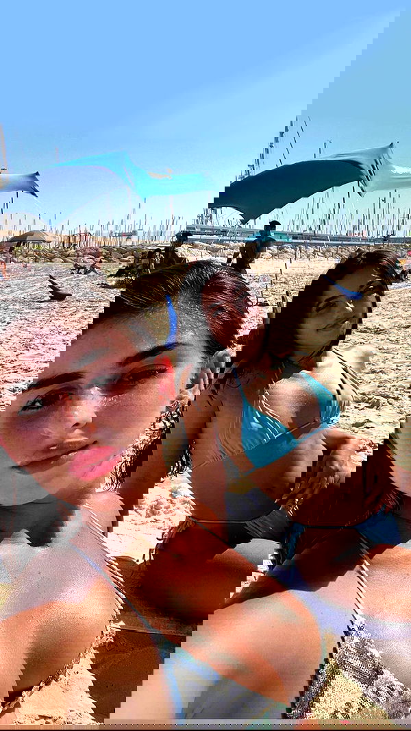 talya__edri talya__edri archive image