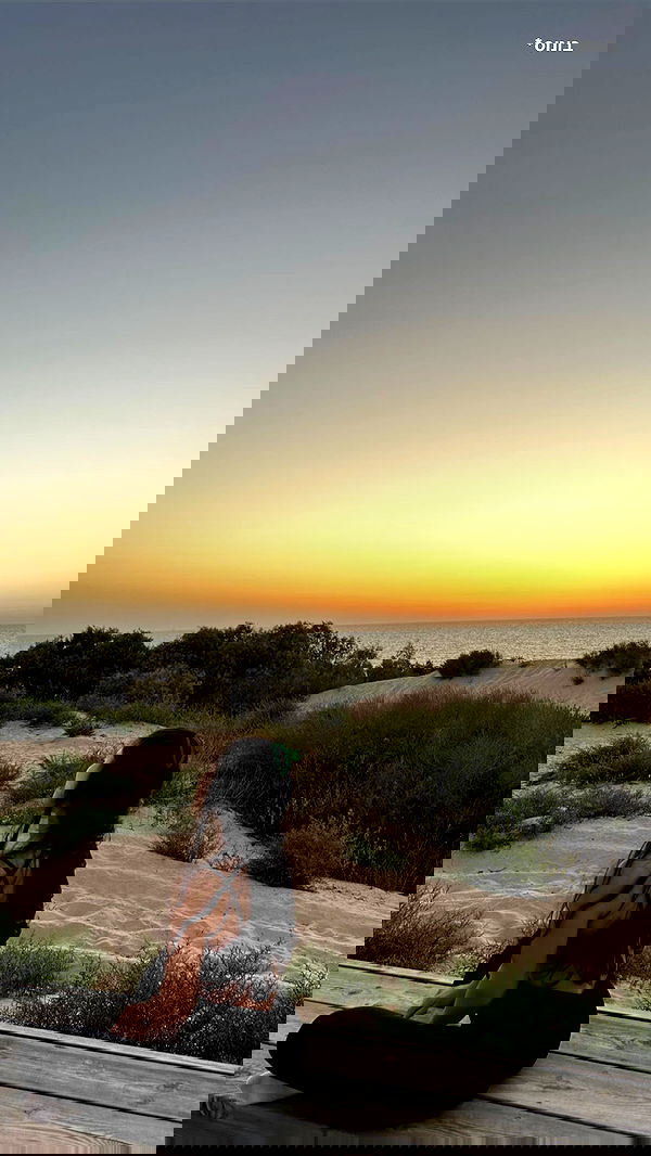 talya__edri talya__edri archive image