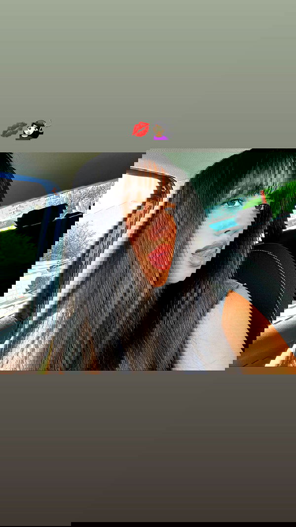 talya__edri talya__edri archive image