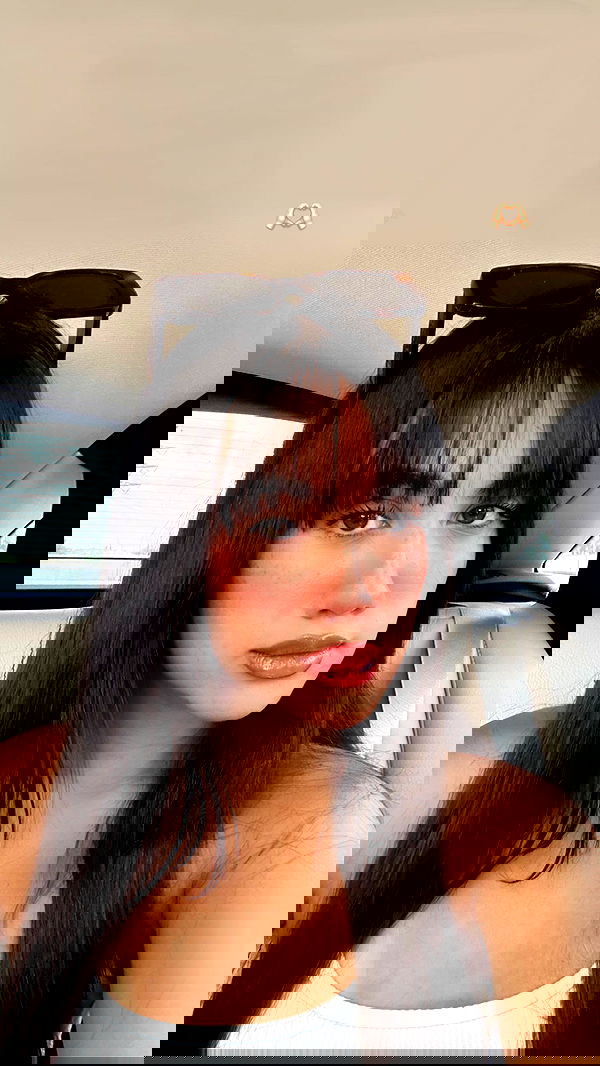 talya__edri talya__edri archive image