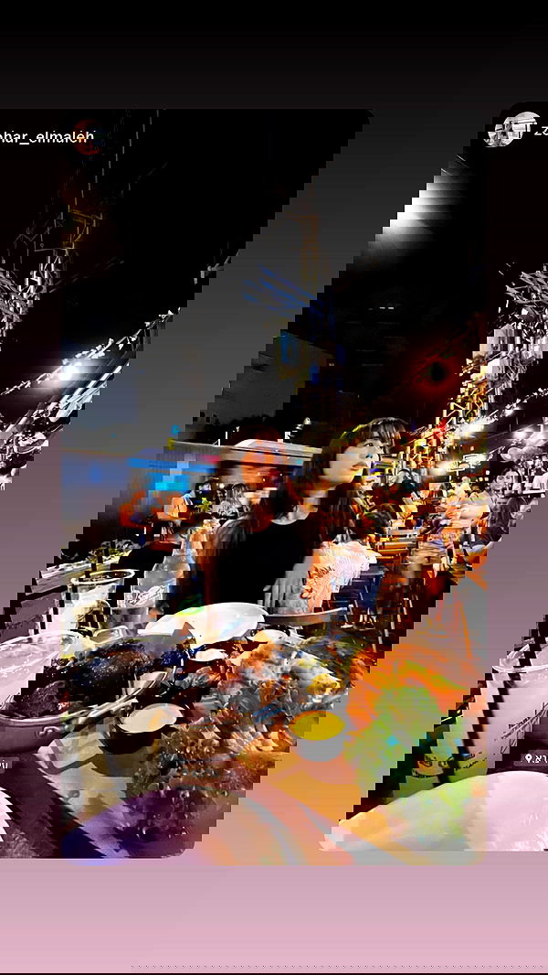 talya__edri talya__edri archive image