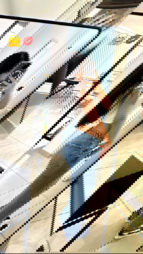 talya__edri talya__edri archive image