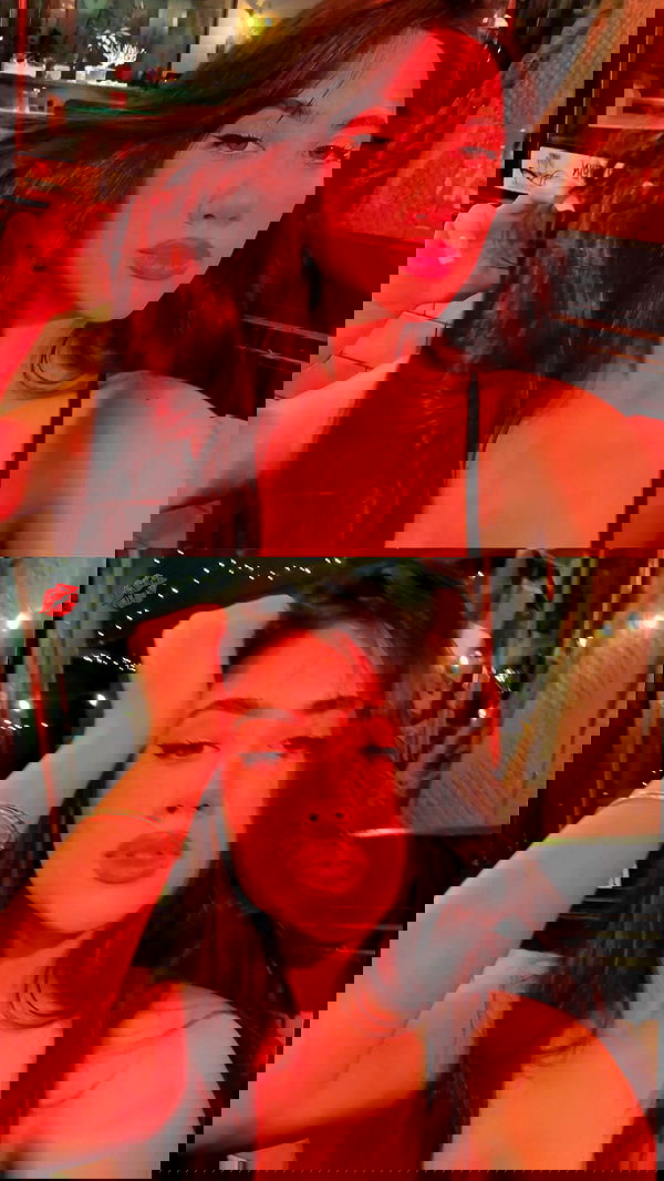 talya__edri talya__edri archive image